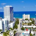 Bayshore Breeze 4