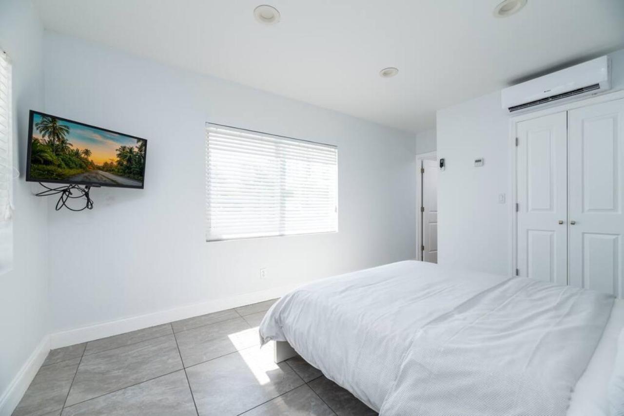 Bayshore Breeze 4 Apartamento *