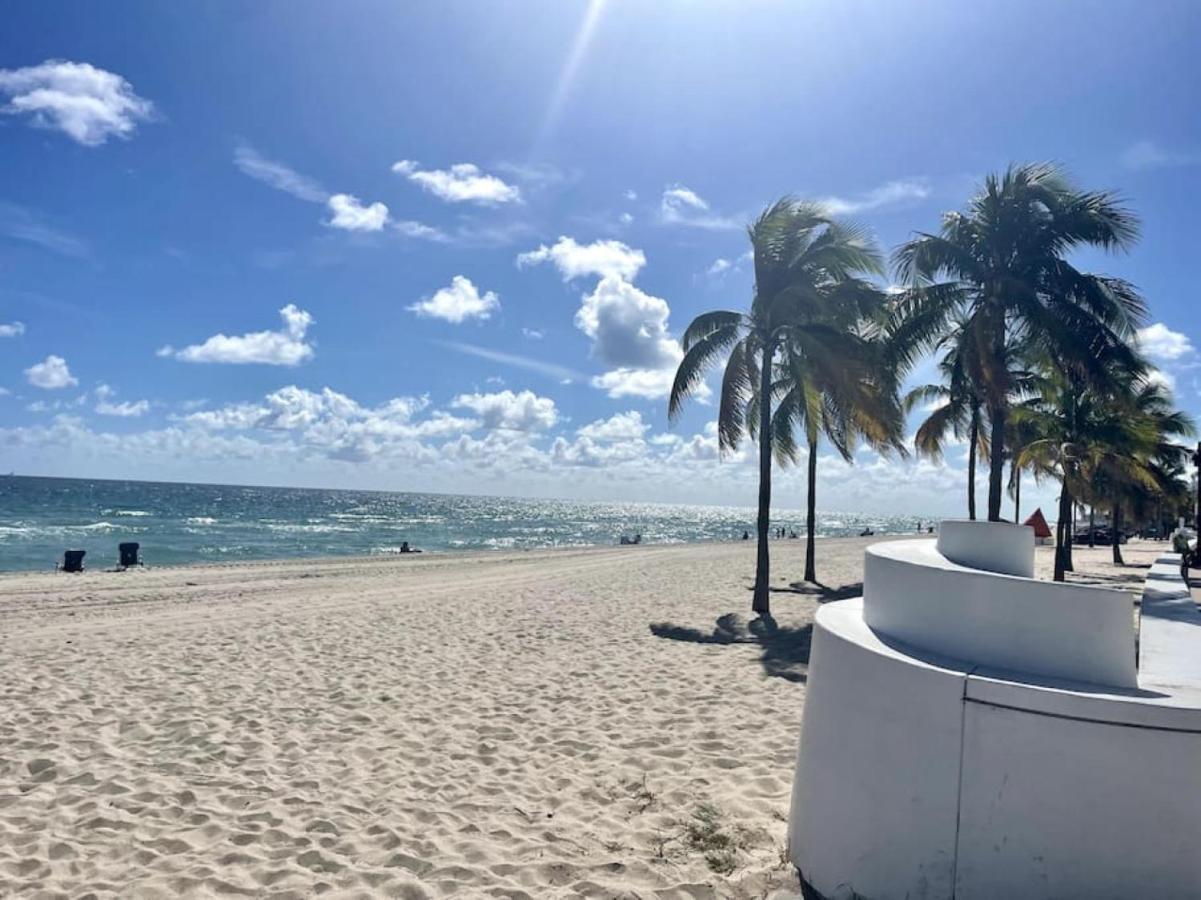 Bayshore Breeze 4 Apartamento *