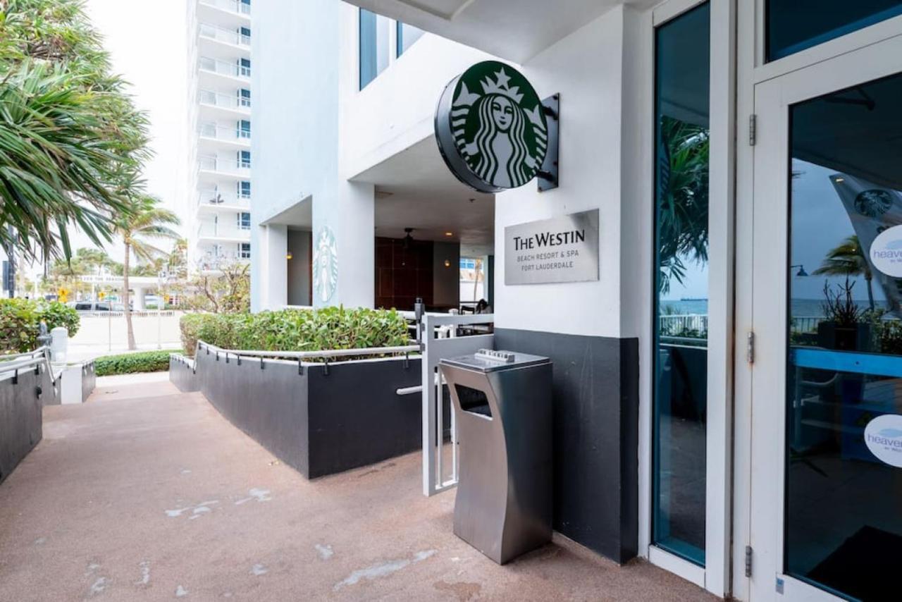 Bayshore Breeze 4