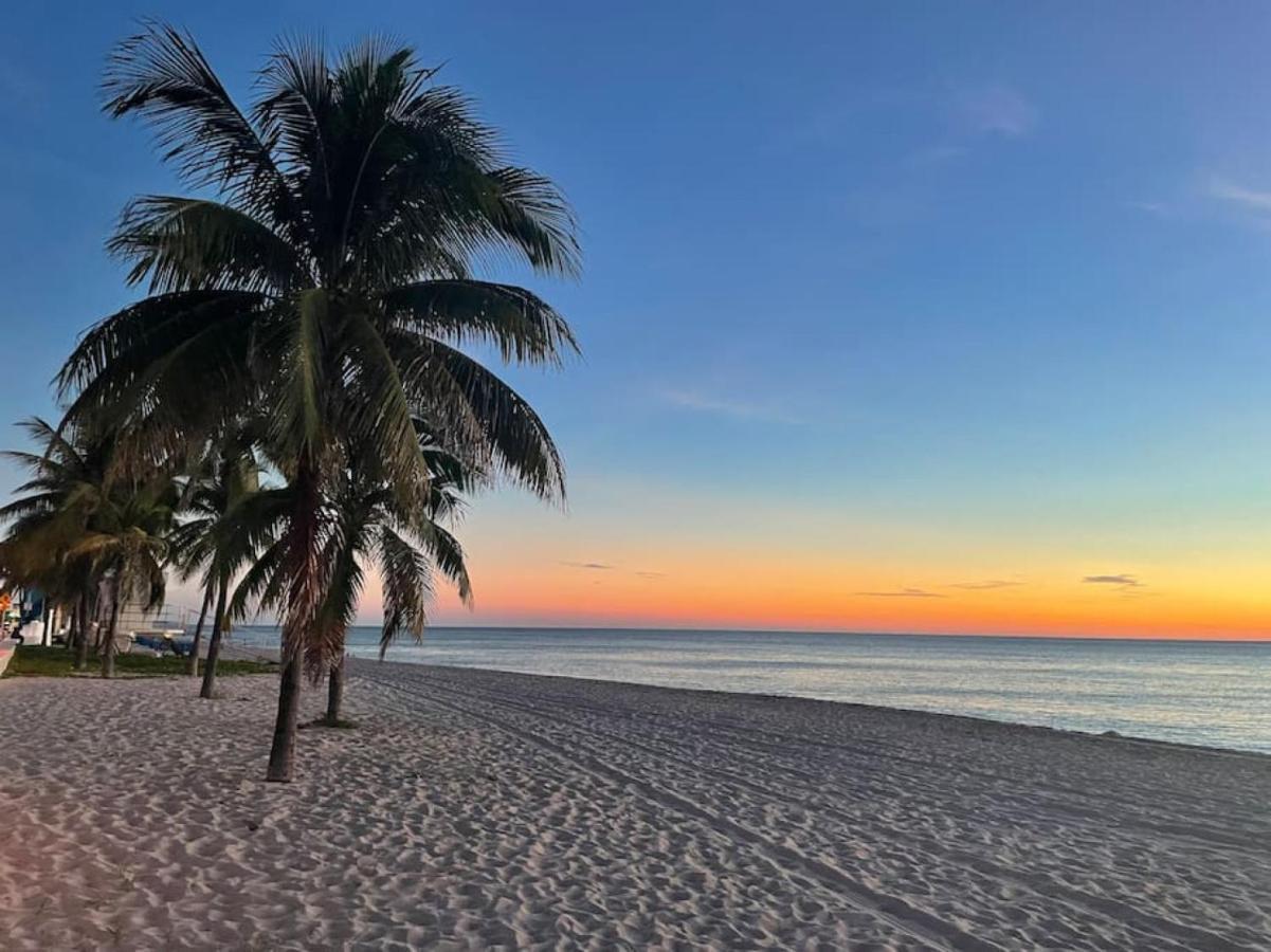 Bayshore Breeze 4 Fort Lauderdale